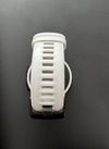 Garmin Instinct 2 Solar