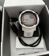 Garmin Instinct 2 Solar
