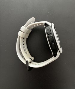 Garmin Instinct 2 Solar