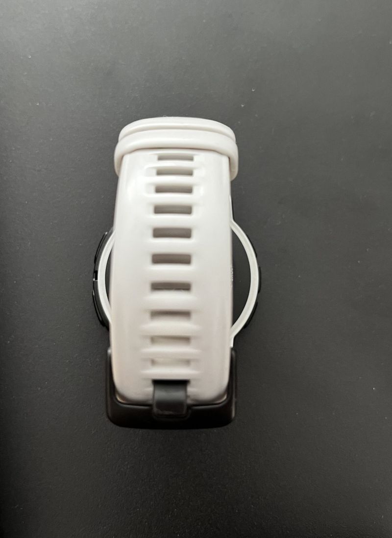 Garmin Instinct 2 Solar