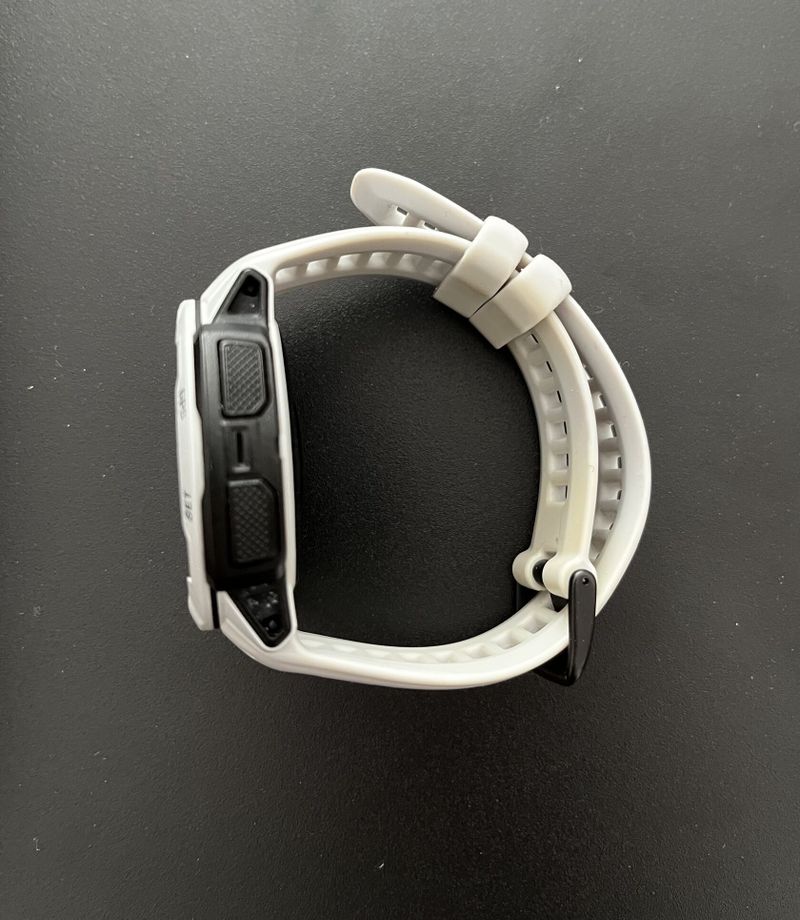 Garmin Instinct 2 Solar
