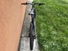 Chlapecké HORSKÉ KOLO ROCKRIDER ST 530 ČERNÉ 
