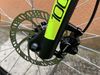 Chlapecké HORSKÉ KOLO ROCKRIDER ST 530 ČERNÉ 
