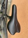 Chlapecké HORSKÉ KOLO ROCKRIDER ST 530 ČERNÉ 