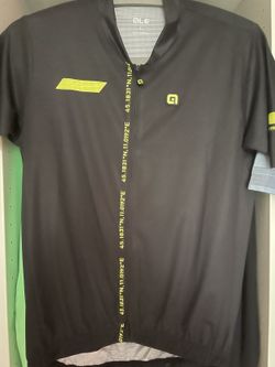 Nový dres AGU