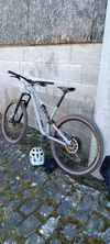 Specialized Stumpjumper 