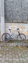 Specialized Stumpjumper 