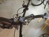 Cube Reaction EXC 750