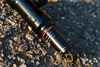Rockshox Super Deluxe RC3 210x50 mm