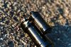 Rockshox Super Deluxe RC3 210x50 mm