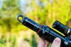 Rockshox Super Deluxe RC3 210x50 mm