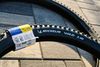 Nové pláště Michelin Wild 27,5 x 2,4