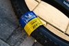Nové pláště Michelin Wild 27,5 x 2,4