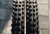 Nové pláště Michelin Wild 27,5 x 2,4