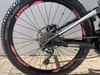 GIANT Full-E+