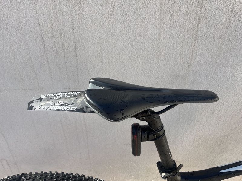 GIANT Full-E+