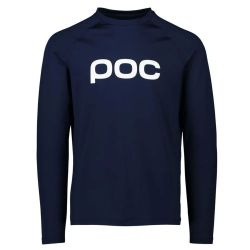 Cyklistický dres POC Reform Enduro s dlouhým rukávem
