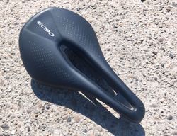 Sedlo EC90 