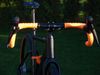Carbon Gravel Custom 2025, Shimano GRX 2x11, M/L (175-185cm)