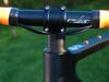 Carbon Gravel Custom 2025, Shimano GRX 2x11, M/L (175-185cm)