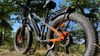 Vakole CO26 750W 26" Fat Bike 768Wh - celoodpružené kolo
