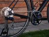 Carbon endurance/cestný kolo 2025, Shimano 105 2x12, M, 8kg