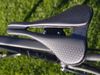 Carbon endurance/cestný kolo 2025, Shimano 105 2x12, M, 8kg