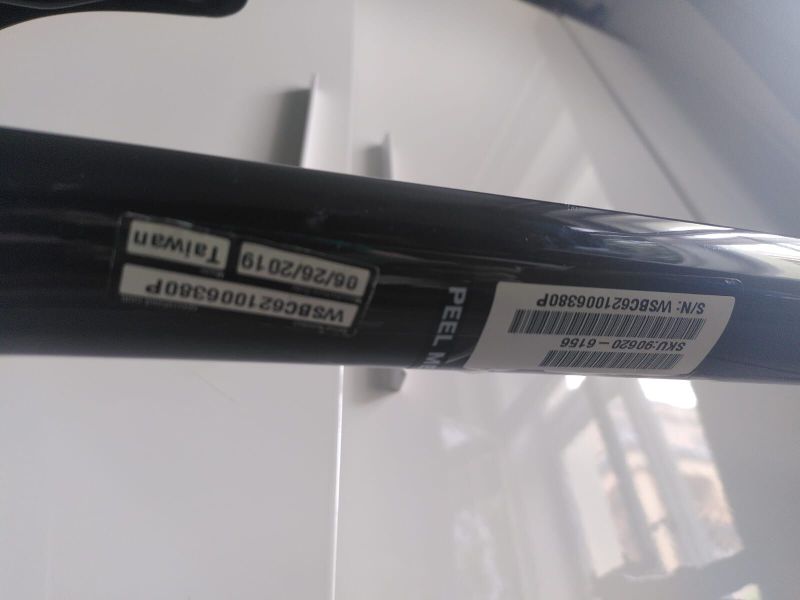 Specialized Roubaix Sport, carbon, velikost 56