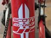 Scott Scale 20