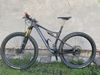 2020 Orbea Oiz M-LTD, velikost M
