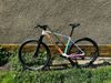 Prodám Canyon Exceed CF6 - 2 roky - VEL: M (velmi málo jeté