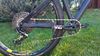 MTB Ghost Nirvana 29"