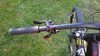 MTB Ghost Nirvana 29"