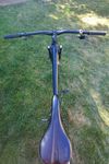 MTB Ghost Nirvana 29"