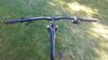 MTB Ghost Nirvana 29"