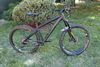 MTB Ghost Nirvana 29"