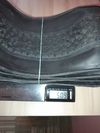 2 ks Continental Race King Racesport 29x2,2, nové, 509 gramů