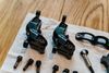 SRAM Guide R brzdy – komplet (přední + zadní)