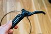 SRAM Guide R brzdy – komplet (přední + zadní)