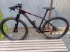 Carbon Superior 979 vel.M kola 29