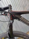 Carbon Superior 979 vel.M kola 29