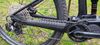 29" elektrokolo BULLS Sonic EVO AM-SL 1 - karbon