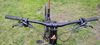 29" elektrokolo BULLS Sonic EVO AM-SL 1 - karbon