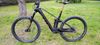 29" elektrokolo BULLS Sonic EVO AM-SL 1 - karbon
