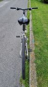 CycleTech Supernova