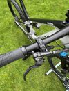Canyon Neuron CF 9 XL TOP STAV