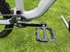 Canyon Neuron CF 9 XL TOP STAV