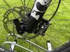 Canyon Neuron CF 9 XL TOP STAV