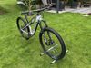 Canyon Neuron CF 9 XL TOP STAV