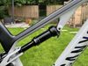Canyon Neuron CF 9 XL TOP STAV